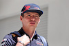 GP MIAMI, Max Verstappen (NLD) Red Bull Racing.
05.05.2022. Formula 1 World Championship, Rd 5, Miami Grand Prix, Miami, Florida, USA, Preparation Day.
- www.xpbimages.com, EMail: requests@xpbimages.com © Copyright: Rew / XPB Images