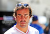 GP MIAMI, Fernando Alonso (ESP) Alpine F1 Team.
05.05.2022. Formula 1 World Championship, Rd 5, Miami Grand Prix, Miami, Florida, USA, Preparation Day.
- www.xpbimages.com, EMail: requests@xpbimages.com © Copyright: Rew / XPB Images