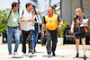 GP MIAMI, Zak Brown (USA) McLaren Executive Director.
05.05.2022. Formula 1 World Championship, Rd 5, Miami Grand Prix, Miami, Florida, USA, Preparation Day.
 - www.xpbimages.com, EMail: requests@xpbimages.com © Copyright: Coates / XPB Images