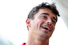 GP MIAMI, Charles Leclerc (MON) Ferrari.
05.05.2022. Formula 1 World Championship, Rd 5, Miami Grand Prix, Miami, Florida, USA, Preparation Day.
 - www.xpbimages.com, EMail: requests@xpbimages.com © Copyright: Coates / XPB Images