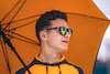 GP MIAMI, Lando Norris (GBR) McLaren.
05.05.2022. Formula 1 World Championship, Rd 5, Miami Grand Prix, Miami, Florida, USA, Preparation Day.
- www.xpbimages.com, EMail: requests@xpbimages.com © Copyright: Bearne / XPB Images