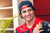GP MIAMI, Carlos Sainz Jr (ESP) Ferrari.
05.05.2022. Formula 1 World Championship, Rd 5, Miami Grand Prix, Miami, Florida, USA, Preparation Day.
- www.xpbimages.com, EMail: requests@xpbimages.com © Copyright: Bearne / XPB Images