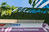 GP MIAMI, Paddock Atmosfera.
05.05.2022. Formula 1 World Championship, Rd 5, Miami Grand Prix, Miami, Florida, USA, Preparation Day.
- www.xpbimages.com, EMail: requests@xpbimages.com © Copyright: Bearne / XPB Images