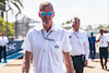 GP MIAMI, Niels Wittich (GER) FIA F1 Gara Director.
05.05.2022. Formula 1 World Championship, Rd 5, Miami Grand Prix, Miami, Florida, USA, Preparation Day.
- www.xpbimages.com, EMail: requests@xpbimages.com © Copyright: Bearne / XPB Images