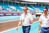 GP MIAMI, Bernd Maylander (GER) FIA Safety Car Driver.
05.05.2022. Formula 1 World Championship, Rd 5, Miami Grand Prix, Miami, Florida, USA, Preparation Day.
- www.xpbimages.com, EMail: requests@xpbimages.com © Copyright: Bearne / XPB Images