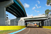 GP MIAMI, Circuit Atmosfera - track detail.
05.05.2022. Formula 1 World Championship, Rd 5, Miami Grand Prix, Miami, Florida, USA, Preparation Day.
- www.xpbimages.com, EMail: requests@xpbimages.com © Copyright: Batchelor / XPB Images