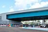 GP MIAMI, Circuit Atmosfera - track detail.
05.05.2022. Formula 1 World Championship, Rd 5, Miami Grand Prix, Miami, Florida, USA, Preparation Day.
- www.xpbimages.com, EMail: requests@xpbimages.com © Copyright: Batchelor / XPB Images