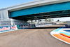 GP MIAMI, Circuit Atmosfera - track detail.
05.05.2022. Formula 1 World Championship, Rd 5, Miami Grand Prix, Miami, Florida, USA, Preparation Day.
- www.xpbimages.com, EMail: requests@xpbimages.com © Copyright: Batchelor / XPB Images