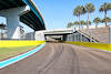 GP MIAMI, Circuit Atmosfera - track detail.
05.05.2022. Formula 1 World Championship, Rd 5, Miami Grand Prix, Miami, Florida, USA, Preparation Day.
- www.xpbimages.com, EMail: requests@xpbimages.com © Copyright: Batchelor / XPB Images