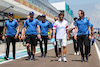 GP MIAMI, Fernando Alonso (ESP), Alpine F1 Team 
05.05.2022. Formula 1 World Championship, Rd 5, Miami Grand Prix, Miami, Florida, USA, Preparation Day.
- www.xpbimages.com, EMail: requests@xpbimages.com ¬© Copyright: Charniaux / XPB Images
