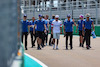 GP MIAMI, Fernando Alonso (ESP), Alpine F1 Team 
05.05.2022. Formula 1 World Championship, Rd 5, Miami Grand Prix, Miami, Florida, USA, Preparation Day.
- www.xpbimages.com, EMail: requests@xpbimages.com © Copyright: Charniaux / XPB Images