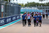 GP MIAMI, Esteban Ocon (FRA), Alpine F1 Team 
05.05.2022. Formula 1 World Championship, Rd 5, Miami Grand Prix, Miami, Florida, USA, Preparation Day.
- www.xpbimages.com, EMail: requests@xpbimages.com ¬© Copyright: Charniaux / XPB Images