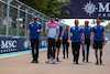 GP MIAMI, Esteban Ocon (FRA), Alpine F1 Team 
05.05.2022. Formula 1 World Championship, Rd 5, Miami Grand Prix, Miami, Florida, USA, Preparation Day.
- www.xpbimages.com, EMail: requests@xpbimages.com ¬© Copyright: Charniaux / XPB Images