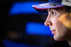 GP MIAMI, Esteban Ocon (FRA), Alpine F1 Team 
05.05.2022. Formula 1 World Championship, Rd 5, Miami Grand Prix, Miami, Florida, USA, Preparation Day.
- www.xpbimages.com, EMail: requests@xpbimages.com © Copyright: Charniaux / XPB Images
