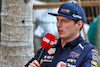 GP MIAMI, Max Verstappen (NLD) Red Bull Racing.
05.05.2022. Formula 1 World Championship, Rd 5, Miami Grand Prix, Miami, Florida, USA, Preparation Day.
- www.xpbimages.com, EMail: requests@xpbimages.com © Copyright: Batchelor / XPB Images