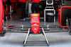 GP MIAMI, Ferrari F1-75 front wing.
05.05.2022. Formula 1 World Championship, Rd 5, Miami Grand Prix, Miami, Florida, USA, Preparation Day.
- www.xpbimages.com, EMail: requests@xpbimages.com © Copyright: Batchelor / XPB Images