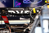 GP MIAMI, Red Bull Racing RB18 rear wing.
05.05.2022. Formula 1 World Championship, Rd 5, Miami Grand Prix, Miami, Florida, USA, Preparation Day.
- www.xpbimages.com, EMail: requests@xpbimages.com © Copyright: Batchelor / XPB Images