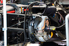GP MIAMI, Red Bull Racing RB18 brake.
05.05.2022. Formula 1 World Championship, Rd 5, Miami Grand Prix, Miami, Florida, USA, Preparation Day.
- www.xpbimages.com, EMail: requests@xpbimages.com © Copyright: Batchelor / XPB Images
