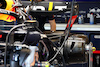 GP MIAMI, Red Bull Racing RB18 brake.
05.05.2022. Formula 1 World Championship, Rd 5, Miami Grand Prix, Miami, Florida, USA, Preparation Day.
- www.xpbimages.com, EMail: requests@xpbimages.com © Copyright: Batchelor / XPB Images