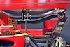 GP MIAMI, Ferrari F1-75 rear wing.
05.05.2022. Formula 1 World Championship, Rd 5, Miami Grand Prix, Miami, Florida, USA, Preparation Day.
- www.xpbimages.com, EMail: requests@xpbimages.com © Copyright: Batchelor / XPB Images