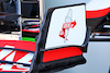 GP MIAMI, Haas VF-22 front wing detail - HaasTooling.com.
05.05.2022. Formula 1 World Championship, Rd 5, Miami Grand Prix, Miami, Florida, USA, Preparation Day.
- www.xpbimages.com, EMail: requests@xpbimages.com © Copyright: Batchelor / XPB Images