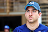 GP MIAMI, Nicholas Latifi (CDN) Williams Racing.
05.05.2022. Formula 1 World Championship, Rd 5, Miami Grand Prix, Miami, Florida, USA, Preparation Day.
- www.xpbimages.com, EMail: requests@xpbimages.com © Copyright: Batchelor / XPB Images