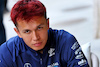 GP MIAMI, Alexander Albon (THA) Williams Racing.
05.05.2022. Formula 1 World Championship, Rd 5, Miami Grand Prix, Miami, Florida, USA, Preparation Day.
- www.xpbimages.com, EMail: requests@xpbimages.com © Copyright: Batchelor / XPB Images