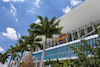 GP MIAMI, Circuit Atmosfera - Hard Rock Stadium.
05.05.2022. Formula 1 World Championship, Rd 5, Miami Grand Prix, Miami, Florida, USA, Preparation Day.
- www.xpbimages.com, EMail: requests@xpbimages.com © Copyright: Rew / XPB Images