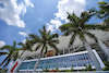 GP MIAMI, Circuit Atmosfera - Hard Rock Stadium.
05.05.2022. Formula 1 World Championship, Rd 5, Miami Grand Prix, Miami, Florida, USA, Preparation Day.
- www.xpbimages.com, EMail: requests@xpbimages.com © Copyright: Rew / XPB Images