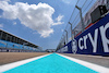 GP MIAMI, Circuit Atmosfera - partenza / finish straight.
05.05.2022. Formula 1 World Championship, Rd 5, Miami Grand Prix, Miami, Florida, USA, Preparation Day.
- www.xpbimages.com, EMail: requests@xpbimages.com © Copyright: Rew / XPB Images