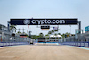 GP MIAMI, Circuit Atmosfera - partenza / finish straight.
05.05.2022. Formula 1 World Championship, Rd 5, Miami Grand Prix, Miami, Florida, USA, Preparation Day.
- www.xpbimages.com, EMail: requests@xpbimages.com © Copyright: Rew / XPB Images