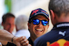 GP MIAMI, Sergio Perez (MEX) Red Bull Racing.
05.05.2022. Formula 1 World Championship, Rd 5, Miami Grand Prix, Miami, Florida, USA, Preparation Day.
- www.xpbimages.com, EMail: requests@xpbimages.com © Copyright: Rew / XPB Images