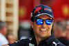 GP MIAMI, Sergio Perez (MEX) Red Bull Racing.
05.05.2022. Formula 1 World Championship, Rd 5, Miami Grand Prix, Miami, Florida, USA, Preparation Day.
- www.xpbimages.com, EMail: requests@xpbimages.com © Copyright: Rew / XPB Images
