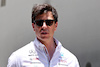 GP MIAMI, Toto Wolff (GER) Mercedes AMG F1 Shareholder e Executive Director.
05.05.2022. Formula 1 World Championship, Rd 5, Miami Grand Prix, Miami, Florida, USA, Preparation Day.
- www.xpbimages.com, EMail: requests@xpbimages.com © Copyright: Rew / XPB Images