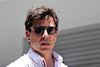 GP MIAMI, Toto Wolff (GER) Mercedes AMG F1 Shareholder e Executive Director.
05.05.2022. Formula 1 World Championship, Rd 5, Miami Grand Prix, Miami, Florida, USA, Preparation Day.
- www.xpbimages.com, EMail: requests@xpbimages.com © Copyright: Rew / XPB Images