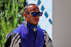 GP MIAMI, Lewis Hamilton (GBR) Mercedes AMG F1.
05.05.2022. Formula 1 World Championship, Rd 5, Miami Grand Prix, Miami, Florida, USA, Preparation Day.
- www.xpbimages.com, EMail: requests@xpbimages.com © Copyright: Bearne / XPB Images