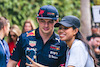 GP MIAMI, Max Verstappen (NLD) Red Bull Racing.
05.05.2022. Formula 1 World Championship, Rd 5, Miami Grand Prix, Miami, Florida, USA, Preparation Day.
- www.xpbimages.com, EMail: requests@xpbimages.com © Copyright: Bearne / XPB Images