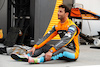 GP MIAMI, Daniel Ricciardo (AUS) McLaren.
05.05.2022. Formula 1 World Championship, Rd 5, Miami Grand Prix, Miami, Florida, USA, Preparation Day.
 - www.xpbimages.com, EMail: requests@xpbimages.com © Copyright: Coates / XPB Images
