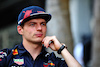 GP MIAMI, Max Verstappen (NLD) Red Bull Racing.
05.05.2022. Formula 1 World Championship, Rd 5, Miami Grand Prix, Miami, Florida, USA, Preparation Day.
 - www.xpbimages.com, EMail: requests@xpbimages.com © Copyright: Coates / XPB Images