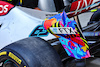 GP MIAMI, Mercedes AMG F1 W13 rear wing.
05.05.2022. Formula 1 World Championship, Rd 5, Miami Grand Prix, Miami, Florida, USA, Preparation Day.
- www.xpbimages.com, EMail: requests@xpbimages.com © Copyright: Batchelor / XPB Images