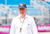 GP MIAMI, FIA.
05.05.2022. Formula 1 World Championship, Rd 5, Miami Grand Prix, Miami, Florida, USA, Preparation Day.
- www.xpbimages.com, EMail: requests@xpbimages.com © Copyright: Bearne / XPB Images