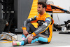 GP MIAMI, Daniel Ricciardo (AUS) McLaren.
05.05.2022. Formula 1 World Championship, Rd 5, Miami Grand Prix, Miami, Florida, USA, Preparation Day.
 - www.xpbimages.com, EMail: requests@xpbimages.com © Copyright: Coates / XPB Images