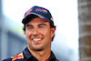 GP MIAMI, Sergio Perez (MEX) Red Bull Racing.
05.05.2022. Formula 1 World Championship, Rd 5, Miami Grand Prix, Miami, Florida, USA, Preparation Day.
 - www.xpbimages.com, EMail: requests@xpbimages.com © Copyright: Coates / XPB Images
