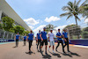 GP MIAMI, Fernando Alonso (ESP), Alpine F1 Team 
05.05.2022. Formula 1 World Championship, Rd 5, Miami Grand Prix, Miami, Florida, USA, Preparation Day.
- www.xpbimages.com, EMail: requests@xpbimages.com ¬© Copyright: Charniaux / XPB Images