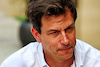 GP MIAMI, Toto Wolff (GER) Mercedes AMG F1 Shareholder e Executive Director.
05.05.2022. Formula 1 World Championship, Rd 5, Miami Grand Prix, Miami, Florida, USA, Preparation Day.
- www.xpbimages.com, EMail: requests@xpbimages.com © Copyright: Batchelor / XPB Images