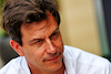 GP MIAMI, Toto Wolff (GER) Mercedes AMG F1 Shareholder e Executive Director.
05.05.2022. Formula 1 World Championship, Rd 5, Miami Grand Prix, Miami, Florida, USA, Preparation Day.
- www.xpbimages.com, EMail: requests@xpbimages.com © Copyright: Batchelor / XPB Images