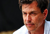 GP MIAMI, Toto Wolff (GER) Mercedes AMG F1 Shareholder e Executive Director.
05.05.2022. Formula 1 World Championship, Rd 5, Miami Grand Prix, Miami, Florida, USA, Preparation Day.
- www.xpbimages.com, EMail: requests@xpbimages.com © Copyright: Batchelor / XPB Images
