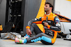 GP MIAMI, Daniel Ricciardo (AUS) McLaren.
05.05.2022. Formula 1 World Championship, Rd 5, Miami Grand Prix, Miami, Florida, USA, Preparation Day.
 - www.xpbimages.com, EMail: requests@xpbimages.com © Copyright: Coates / XPB Images