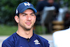 GP MIAMI, Nicholas Latifi (CDN) Williams Racing.
05.05.2022. Formula 1 World Championship, Rd 5, Miami Grand Prix, Miami, Florida, USA, Preparation Day.
- www.xpbimages.com, EMail: requests@xpbimages.com © Copyright: Rew / XPB Images