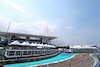 GP MIAMI, Circuit Atmosfera.
05.05.2022. Formula 1 World Championship, Rd 5, Miami Grand Prix, Miami, Florida, USA, Preparation Day.
- www.xpbimages.com, EMail: requests@xpbimages.com © Copyright: Rew / XPB Images